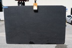 BLACK MIST HONED 3CM LOT 3H422393 125X75